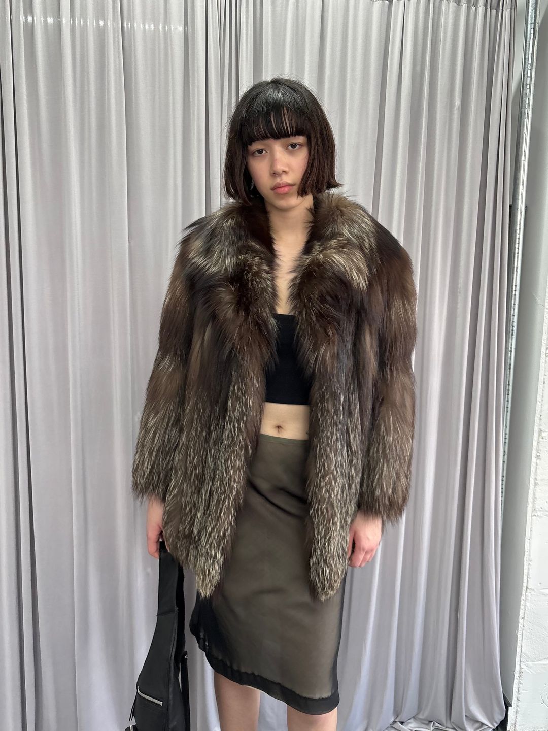 Thumbnail 3c8b2825-4f2f-4256-b3f1-f4ec2714b29f