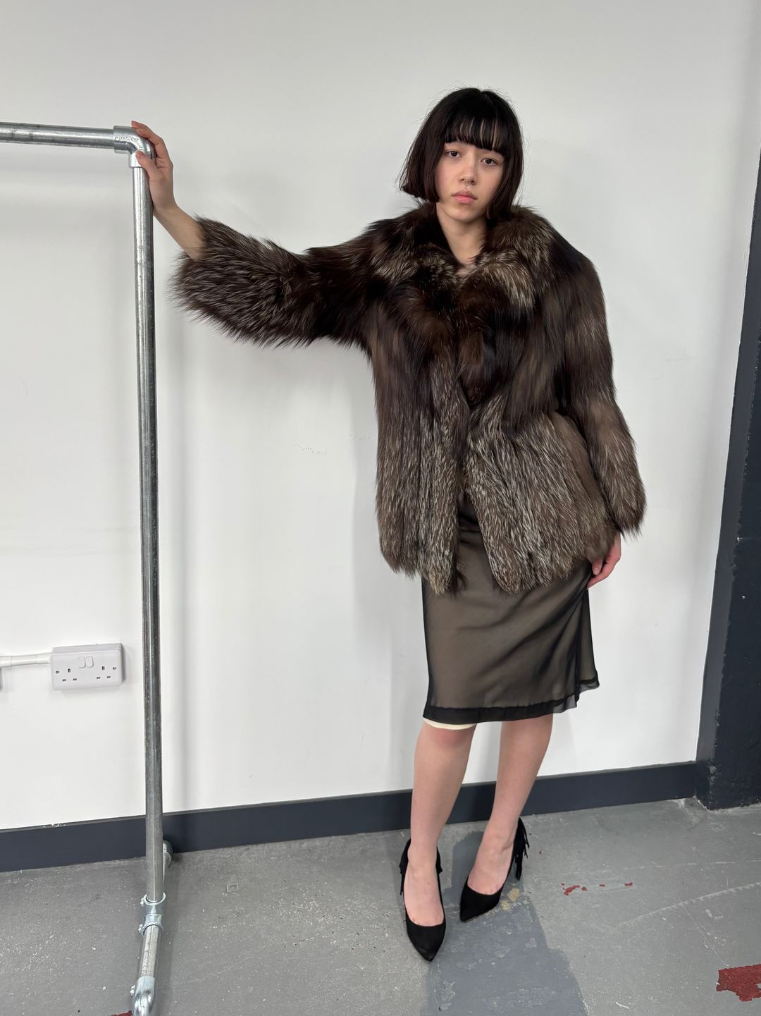 Thumbnail 5d4f225f-5c55-4f11-af80-3a33dc300c78