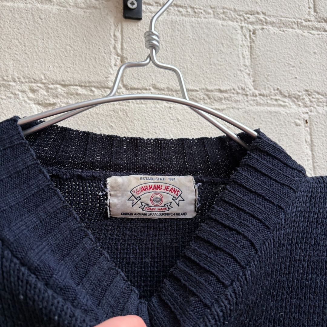 Thumbnail 1d83669a-fbd2-4f2b-8c7e-c8904081ec79