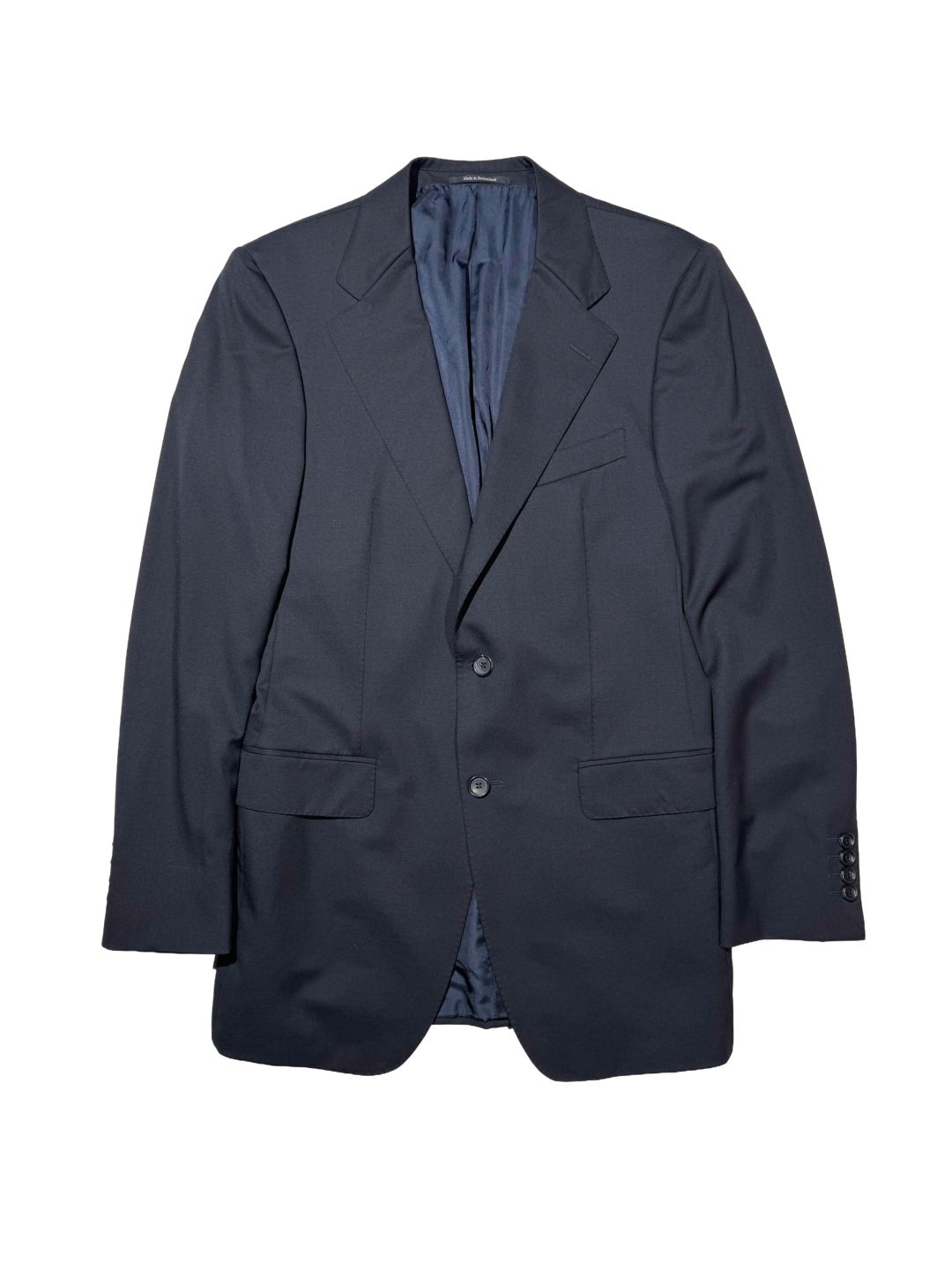 Gucci by Tom Ford Blazer by TOM FORD in size EU 46 from COATS & JACKETS category