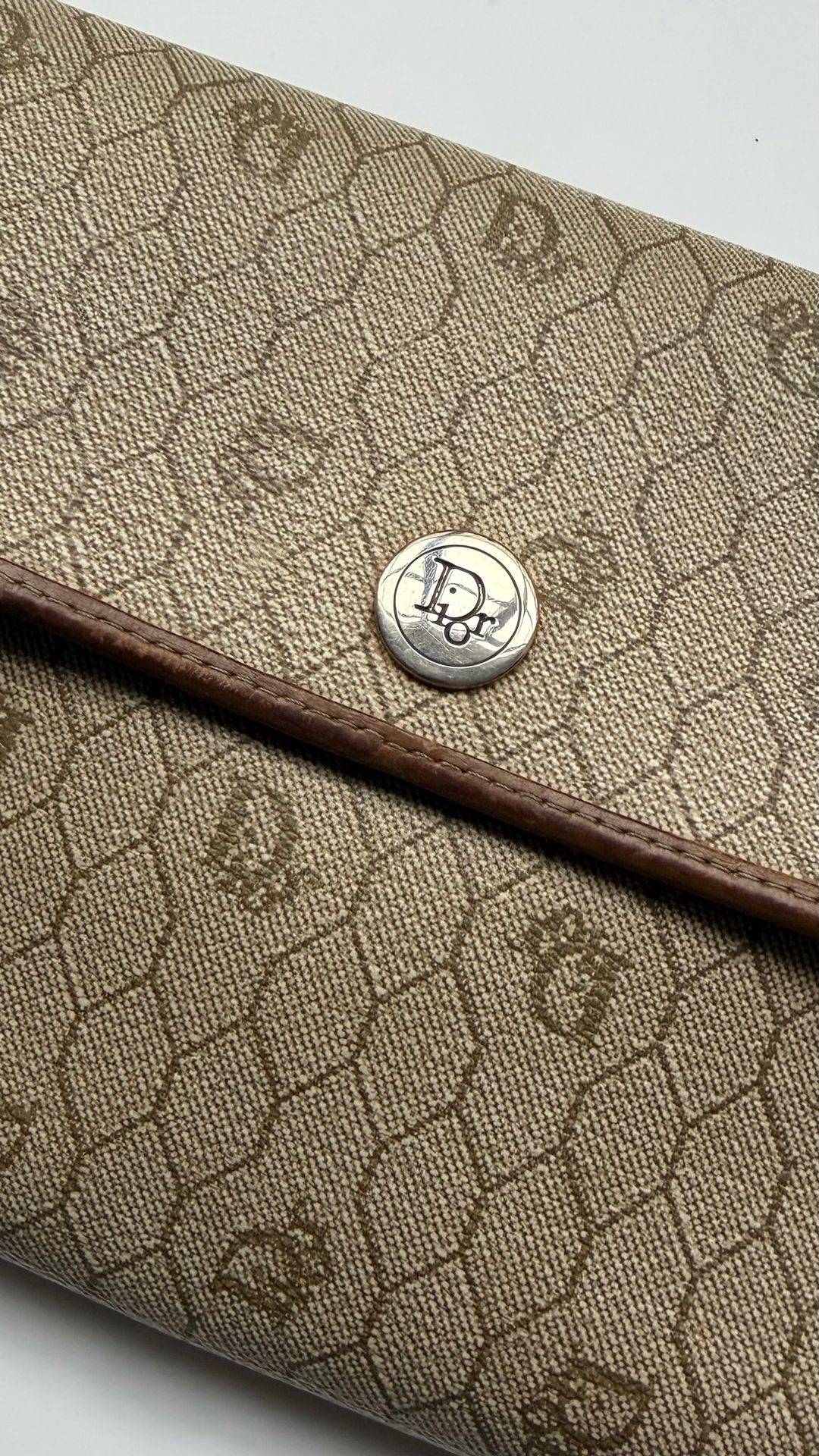 Thumbnail 2deffcd6-d997-4077-af18-72ff7145c184