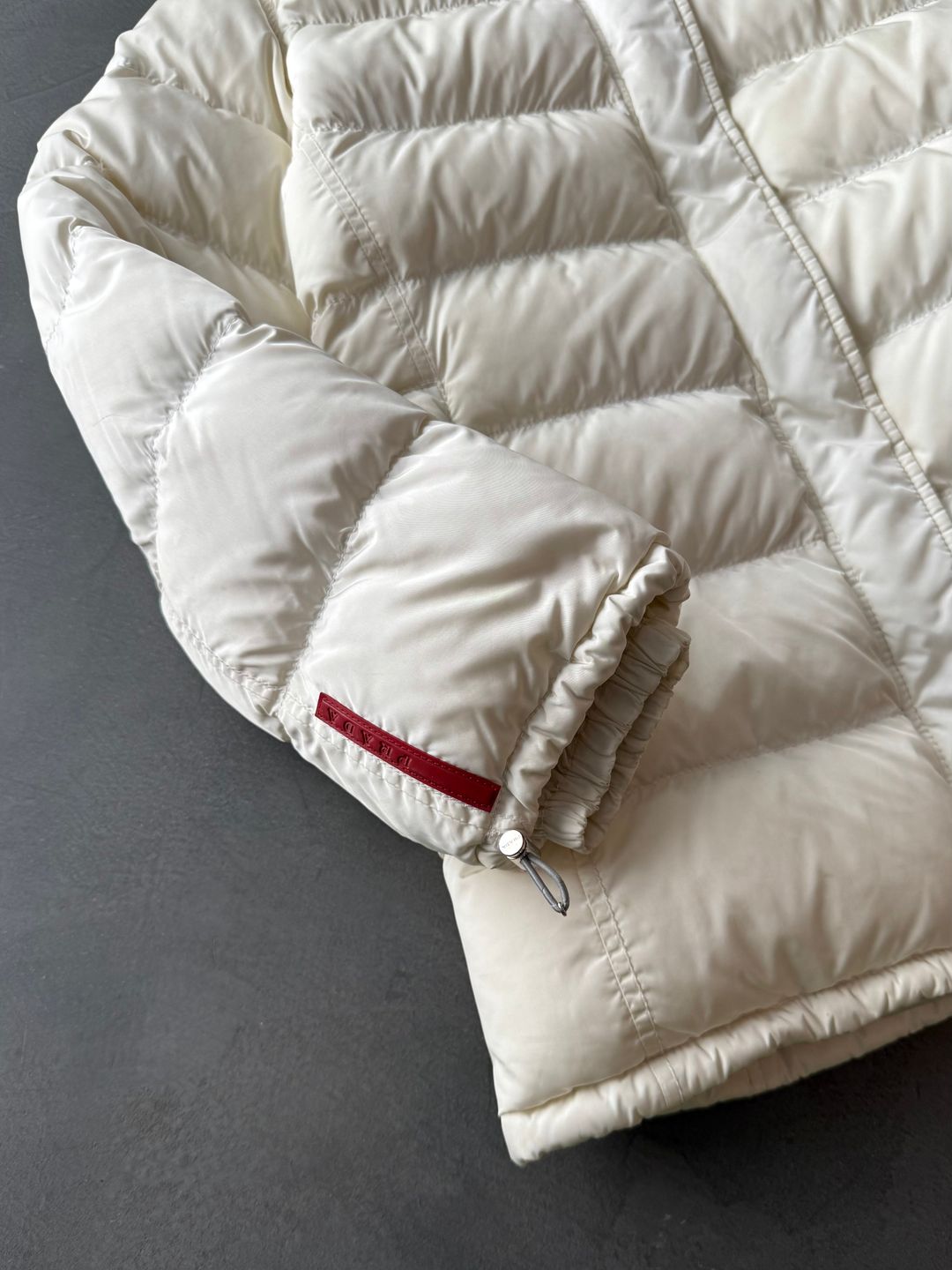 Thumbnail 7f2fdb06-8b52-47a7-b048-250a324fc915