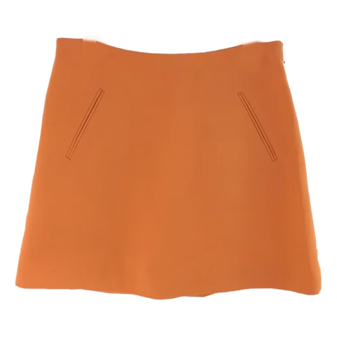 4ebfcee9-13de-4b20-80fe-ad1c4de1718b