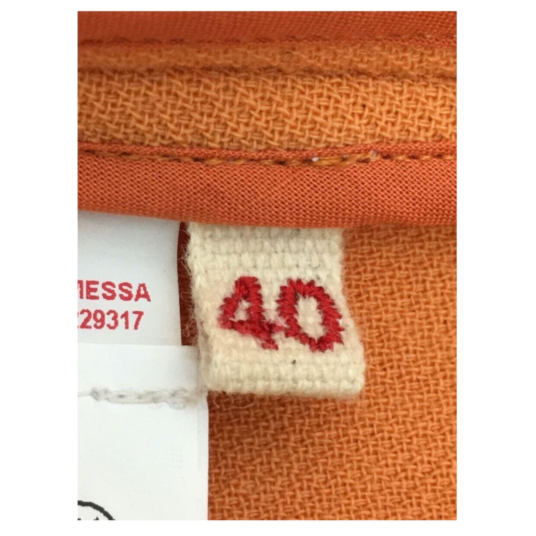 Thumbnail 2fc6afbf-c4f6-49d1-9ee3-3be92e3fd09b