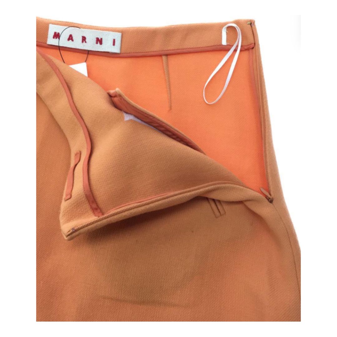 Thumbnail e48163ae-2152-41b4-97c0-8a3c9deb8b21