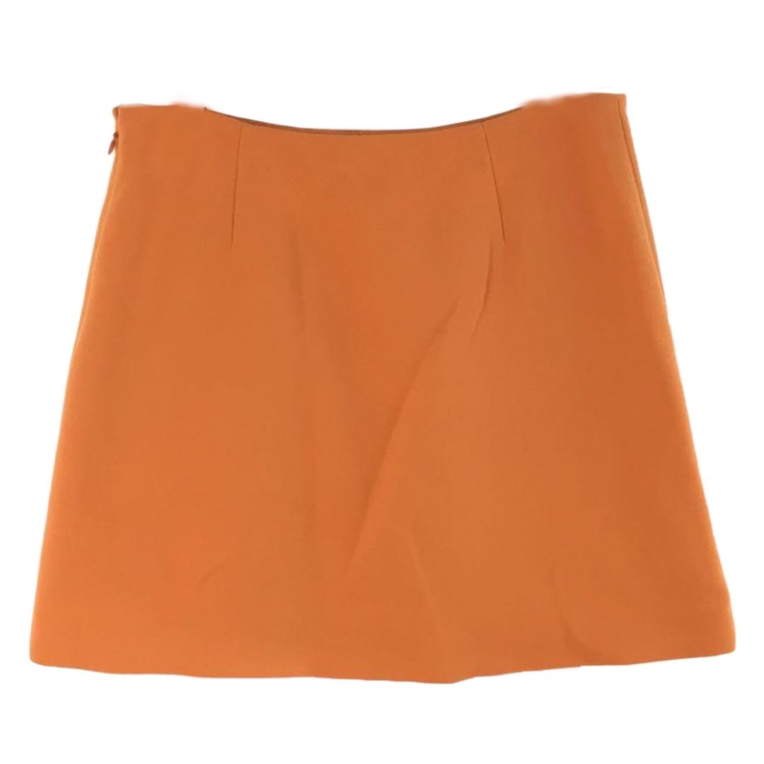 Thumbnail 03d1c856-165c-4fe3-a800-8258c74944d4