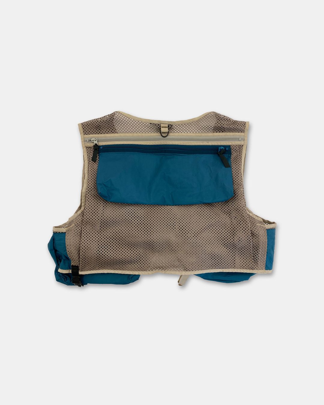 Thumbnail 6a11fba2-d3d2-4b95-9efa-cf0334e9350c