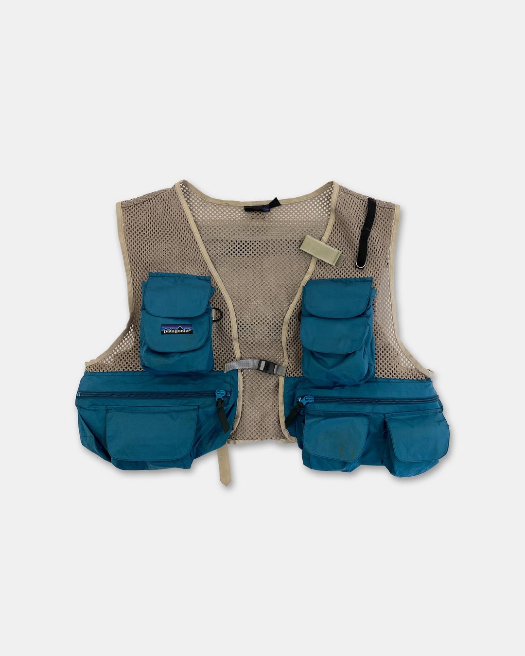 Thumbnail 6996b5f4-2ee2-487e-a9ff-60a31b6020a3