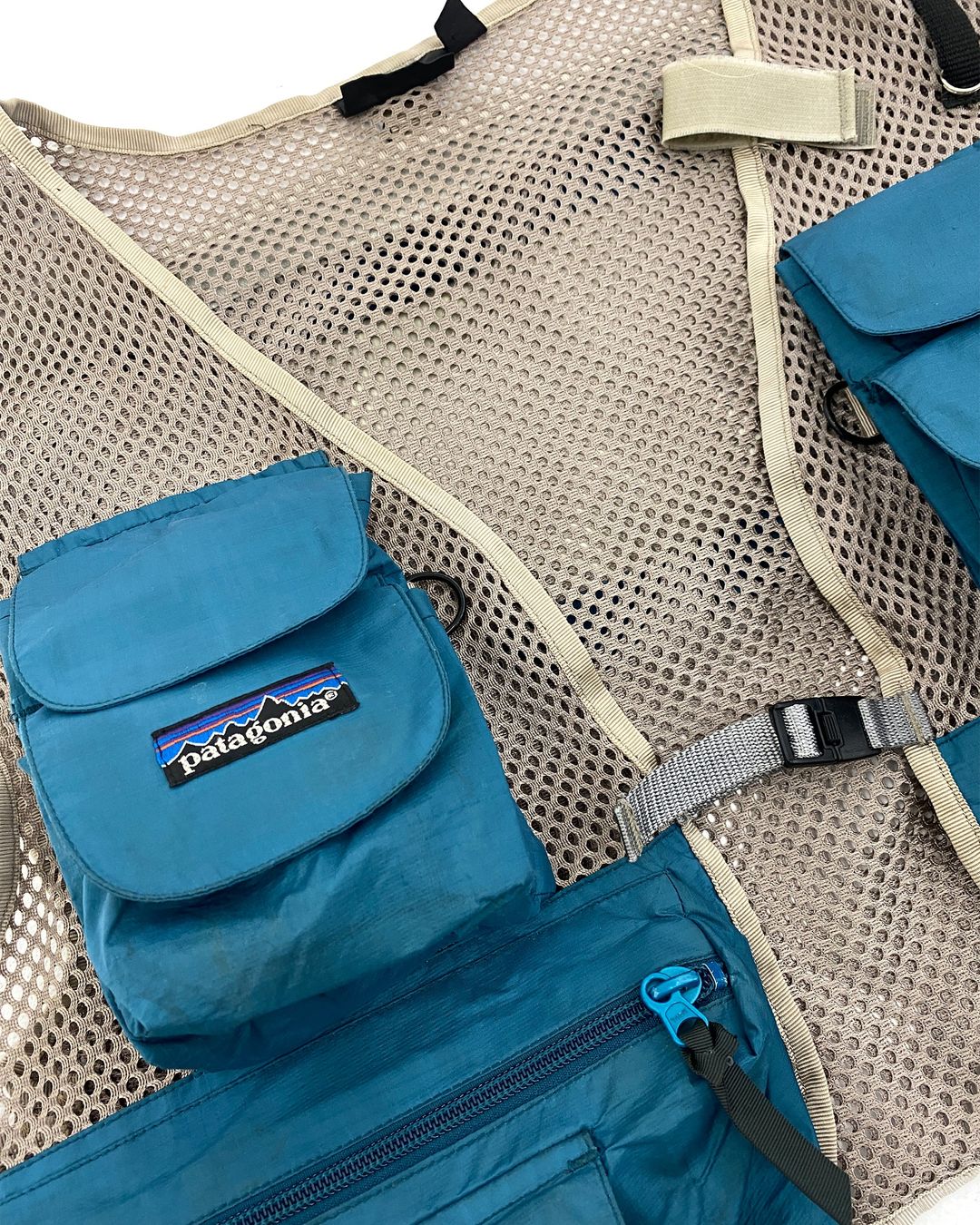 Thumbnail 61db4b1b-d702-4a19-a105-db34ca2e0832