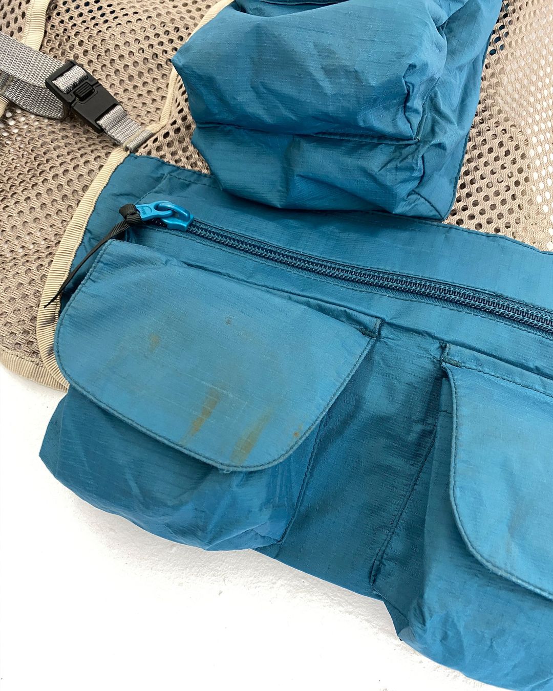 Thumbnail 9399a486-7905-445a-ae86-f96c1a3dfd72