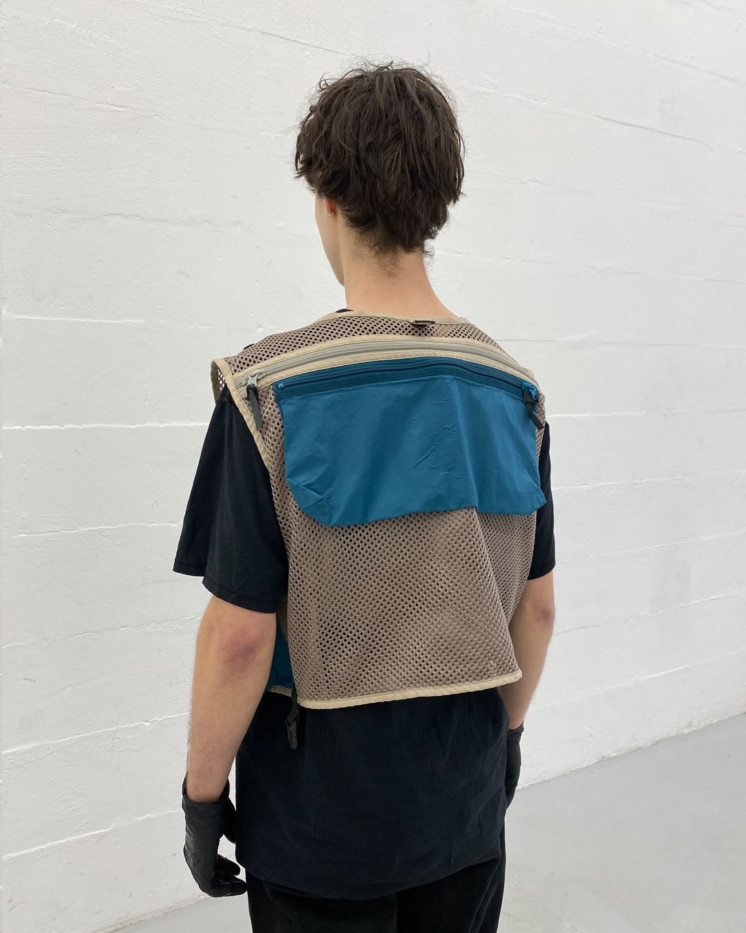 Thumbnail 112b81b0-693c-4135-801b-19209b873848