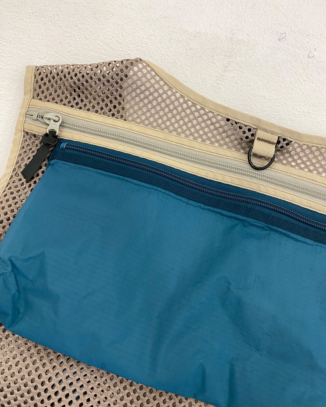 Thumbnail 5cf6d5a5-2a13-4036-9b80-d89955e44ec7