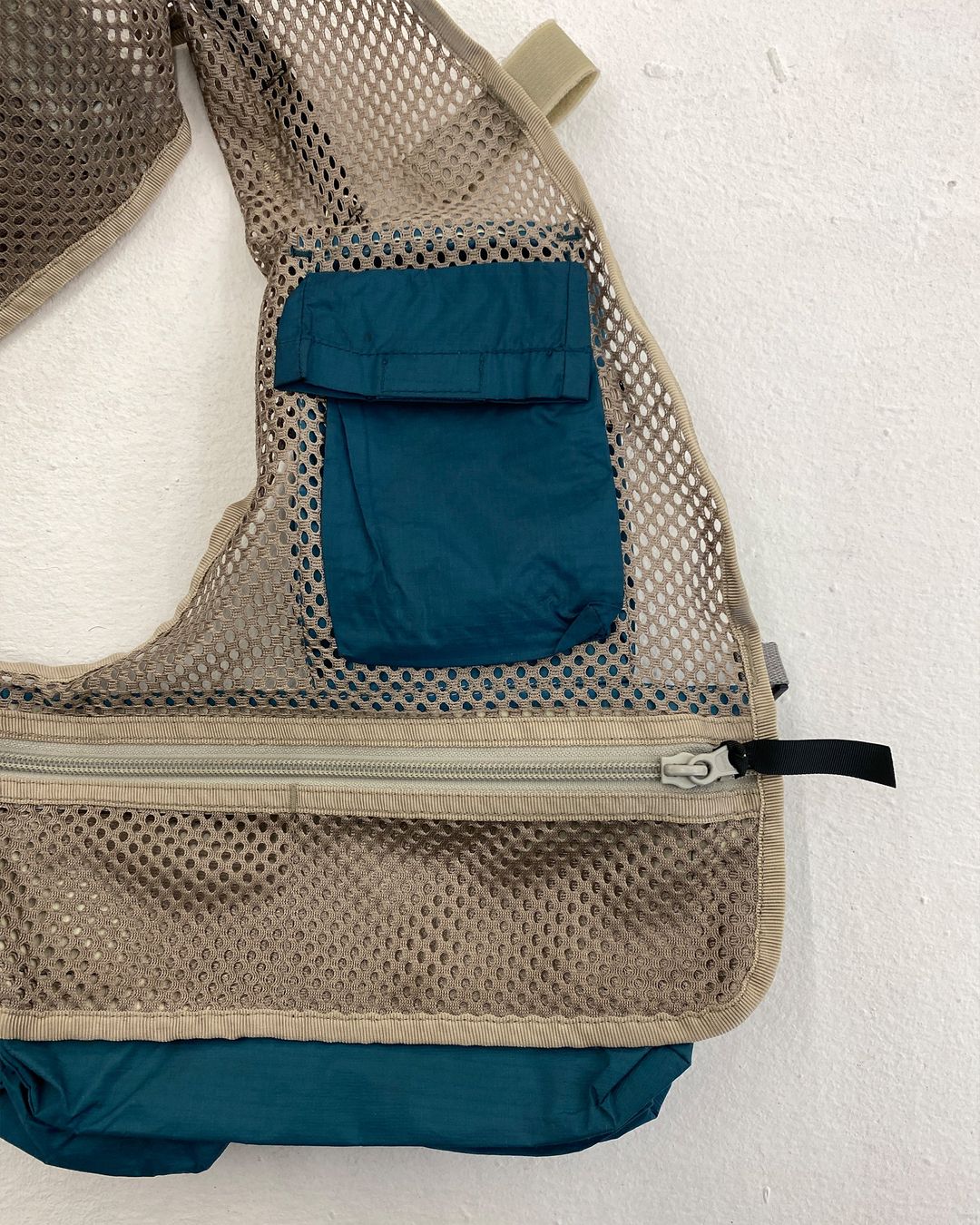 Thumbnail 0e2ab955-a9e0-4292-a4fd-5a8ebc2d014d