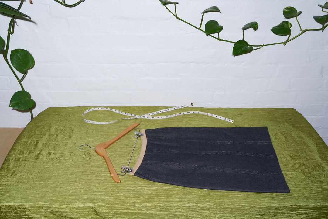 Thumbnail 0876846a-f167-49ab-ae47-df500236e312