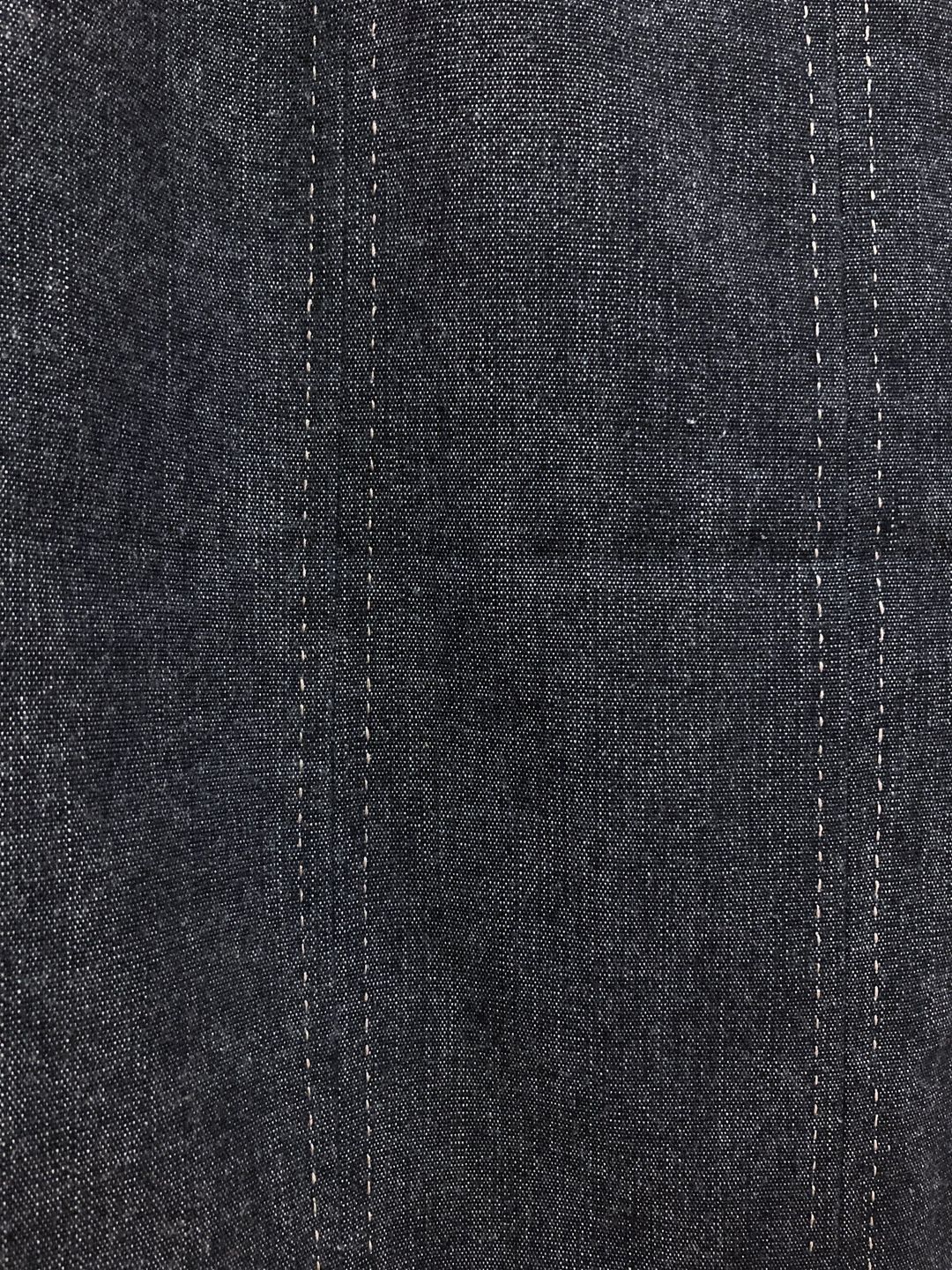 Thumbnail 490a0448-71b7-4a31-bf0d-ccf75ae88ae0