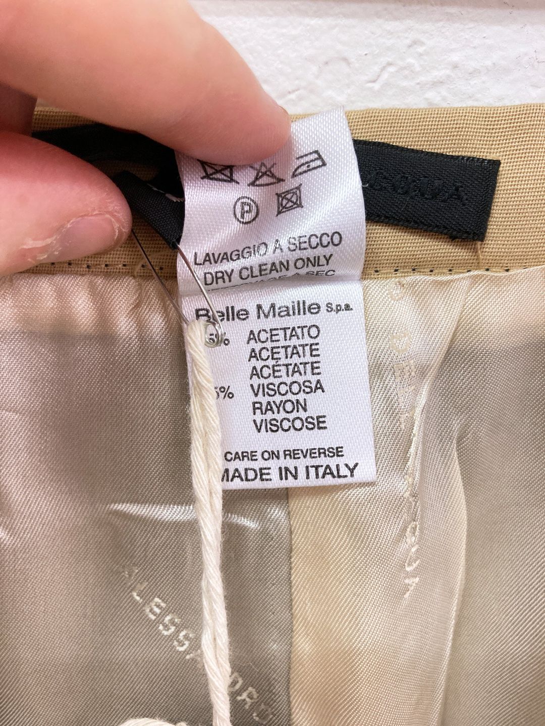 Thumbnail 63d1d639-0eb3-4536-9485-dfd706dbfaba