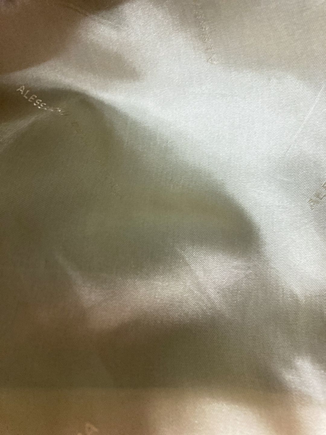 Thumbnail 50d5e146-812c-443a-b6da-57f4082d7e5f