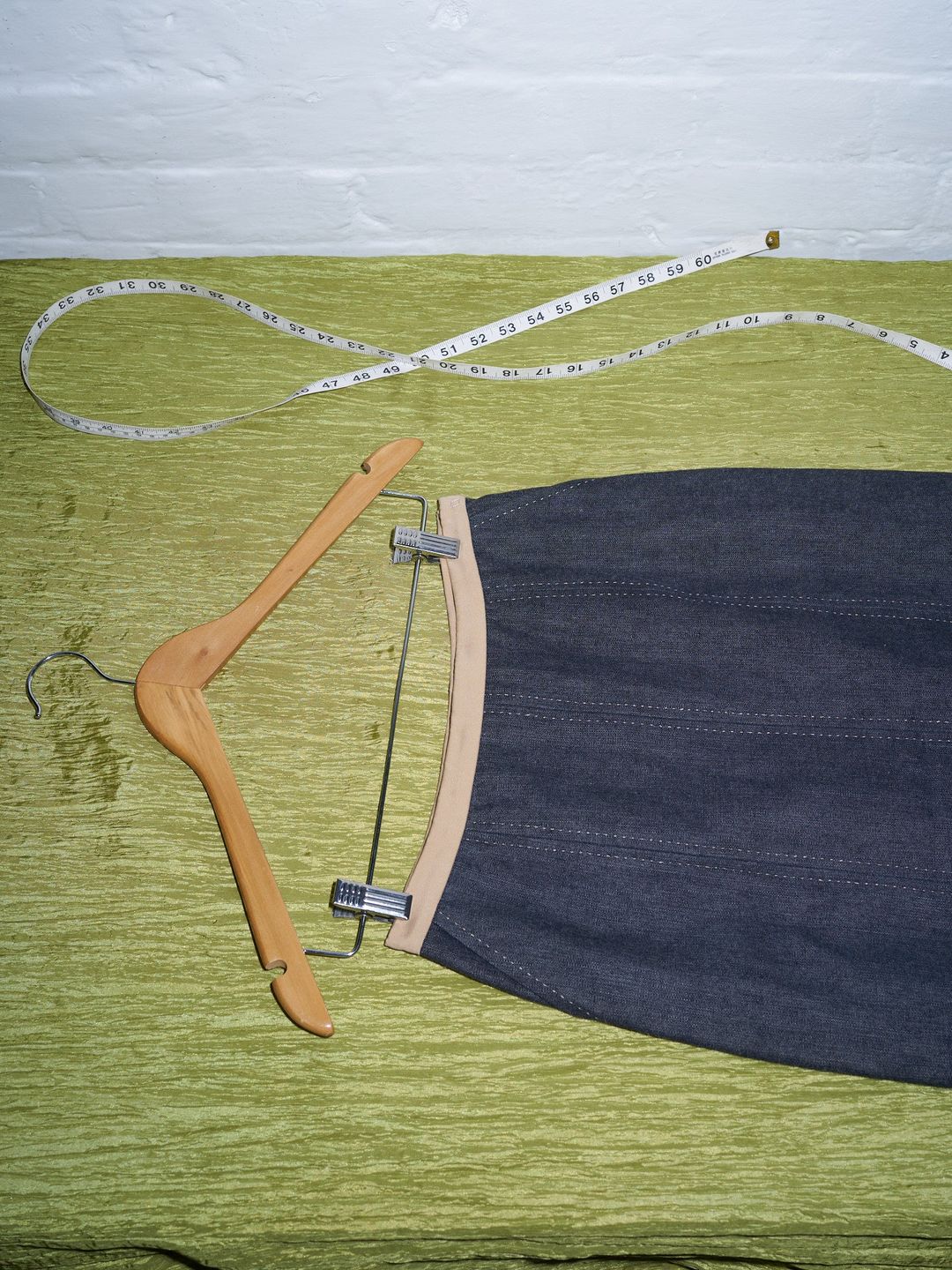 Thumbnail 229fbfaa-ccb4-404e-897c-34d7e778d761