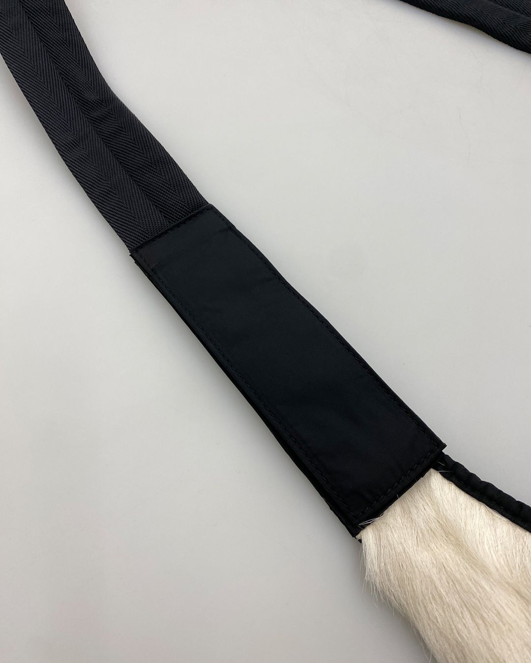 Thumbnail 50f36262-04e3-4fea-b5bb-96a6a4f429f8