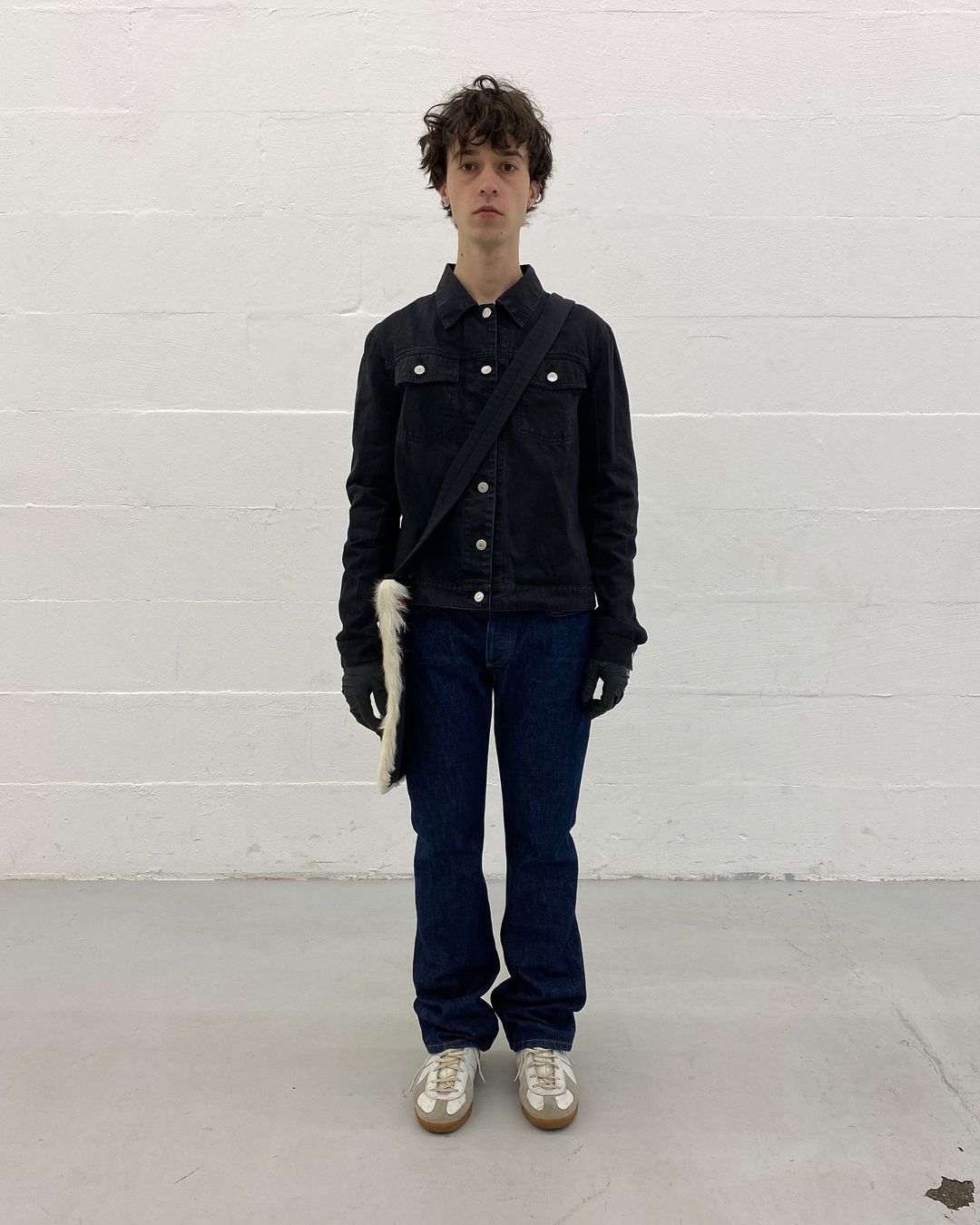 Thumbnail 38499c40-553b-467c-aed7-ef2fdf7a650a