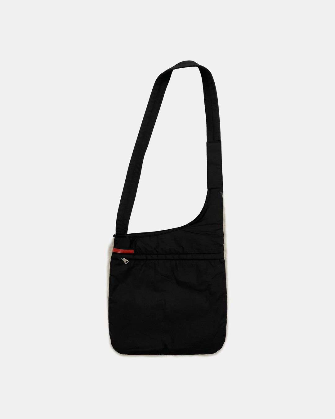 Thumbnail 78087e1f-1606-4d55-88be-f050f6b0ddc6