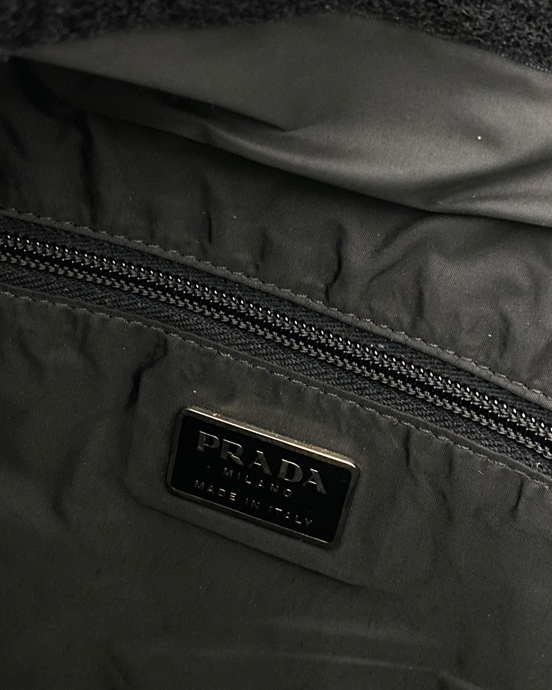 Thumbnail 1ca10e1e-c579-4e59-9670-fff59651b176