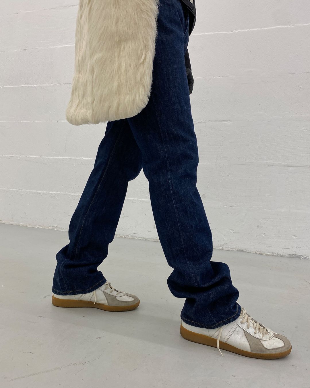 Thumbnail a9a586e3-d067-42d6-8683-a33a1fc6fda0