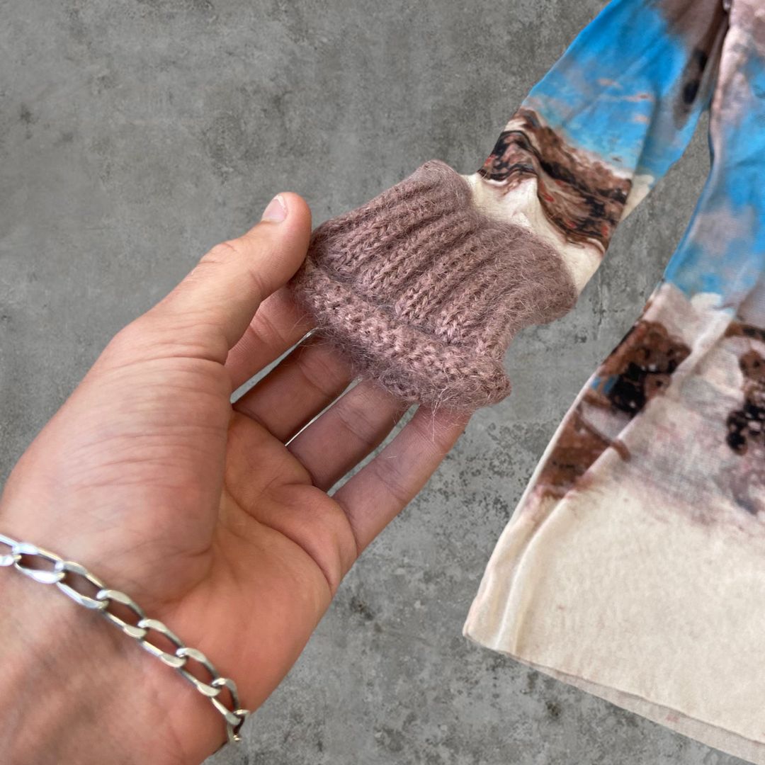 Thumbnail 87c81eb1-c950-4d4e-842f-186d97847d3c