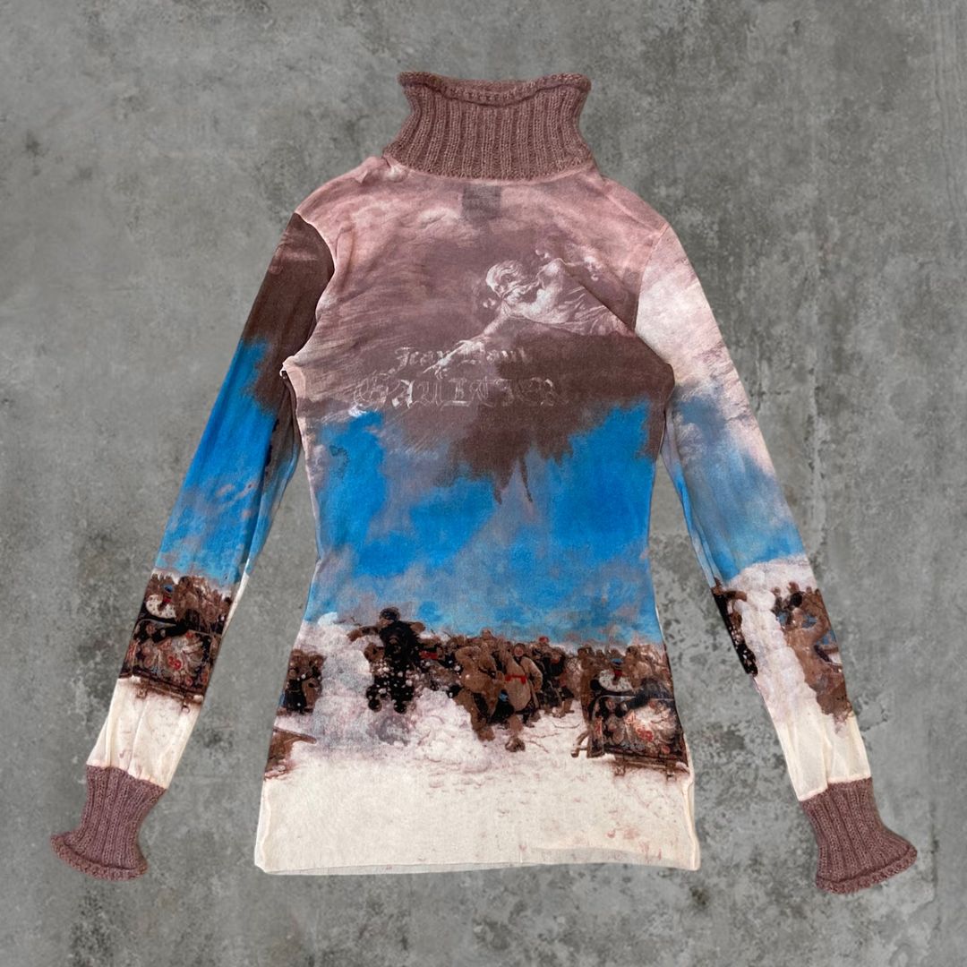 Thumbnail 6b2fa4f9-f2b8-4c0e-81eb-e5e2daa39124