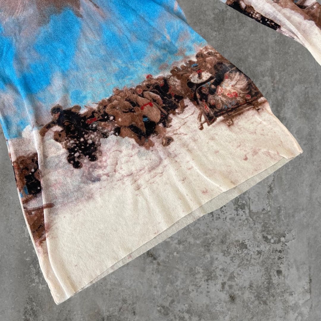 Thumbnail 142f264f-99f0-4a6f-8ffc-d34babf3003b