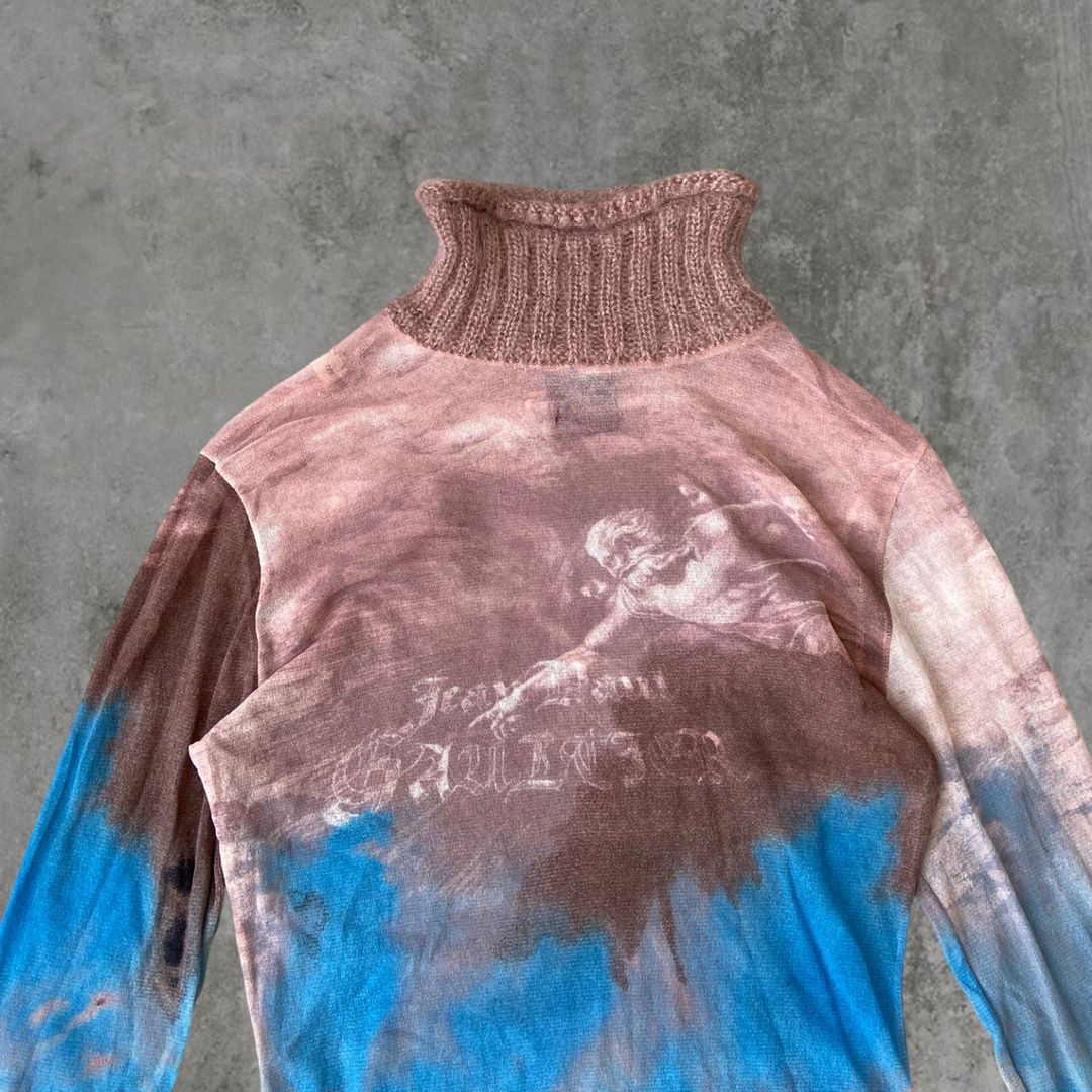 Thumbnail 732acd02-5242-4587-b853-62e7152233b9