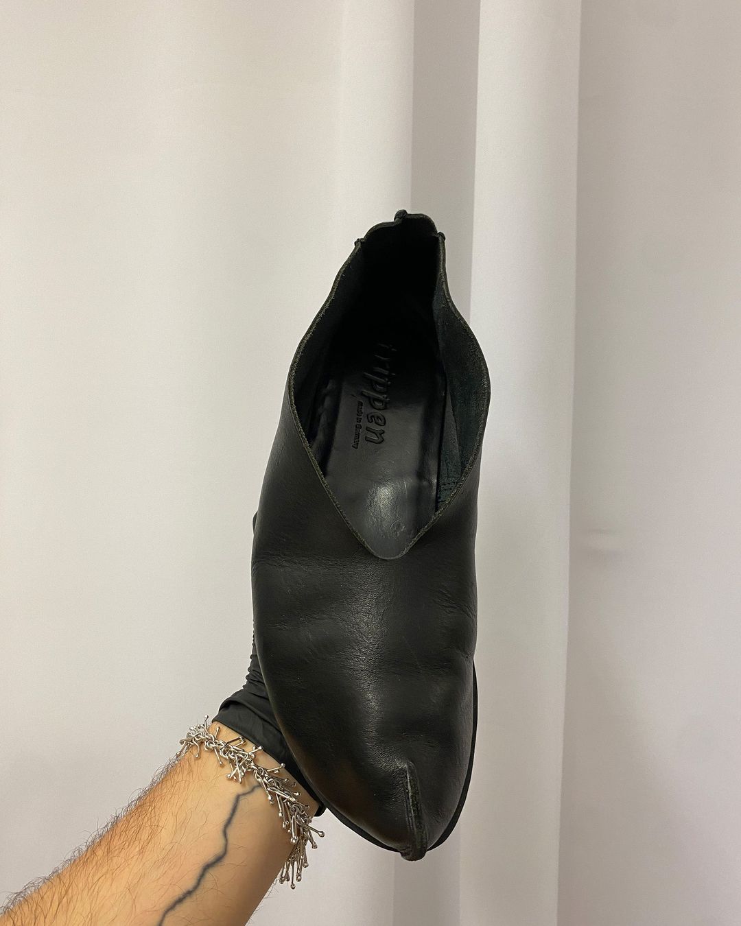 Thumbnail 44935ee1-0301-4d2c-bb6f-992e6aee8118