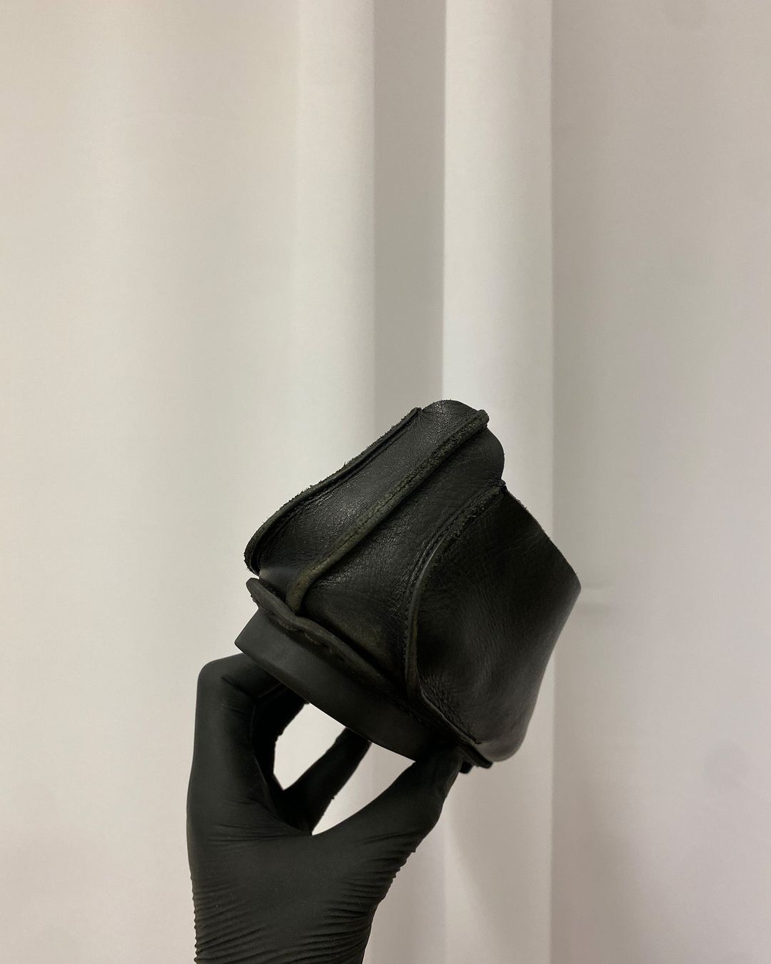 Thumbnail 9d3263a9-b0e0-4aeb-87a7-bff2fc61bb5d