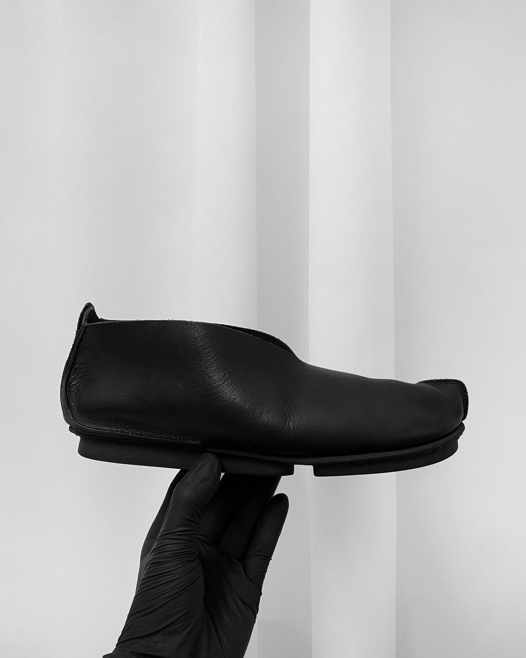 Thumbnail 26cb3f68-e35a-4174-8075-36b44950230e