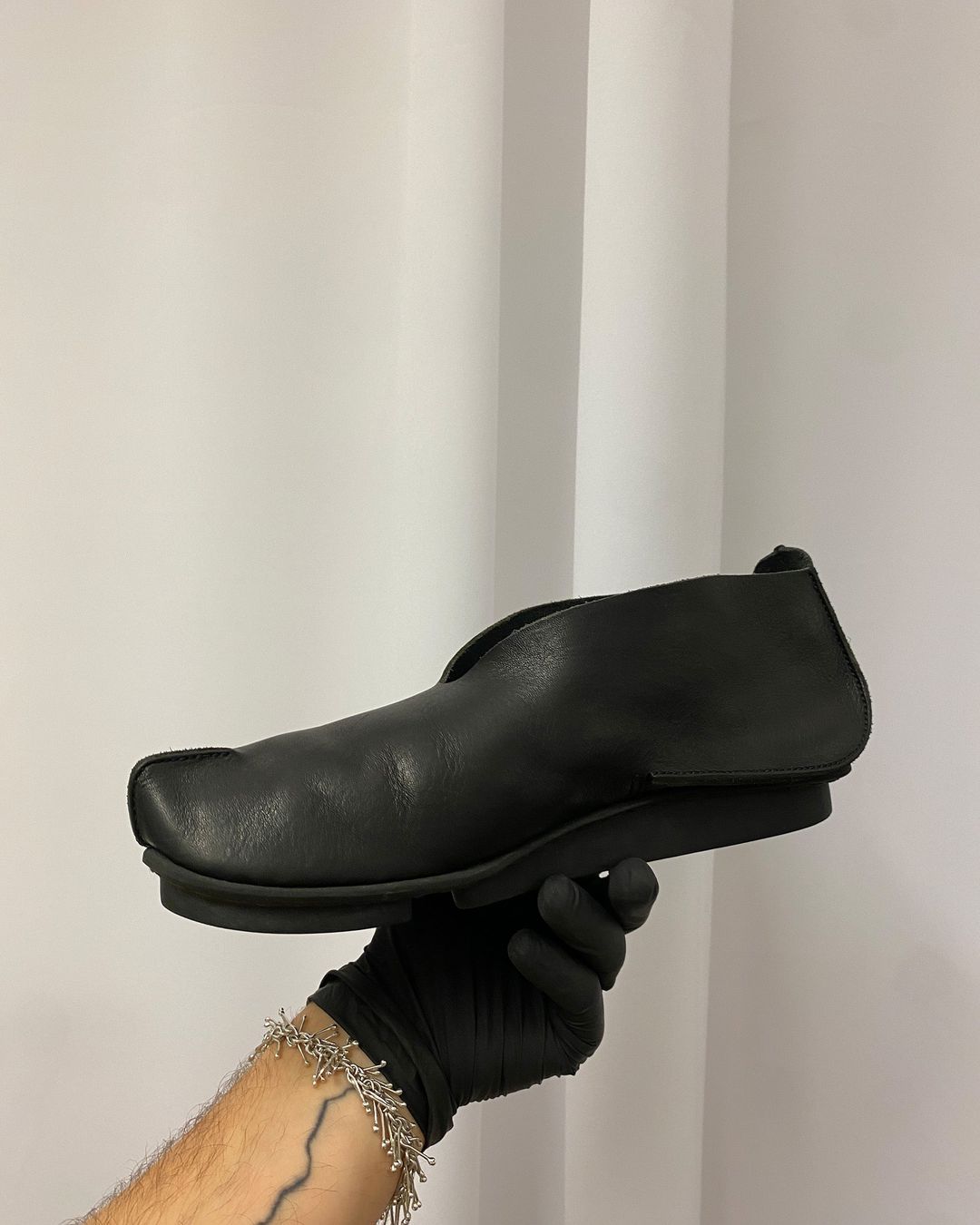 Thumbnail c2035a36-a04e-42be-af5b-bf38980317e3