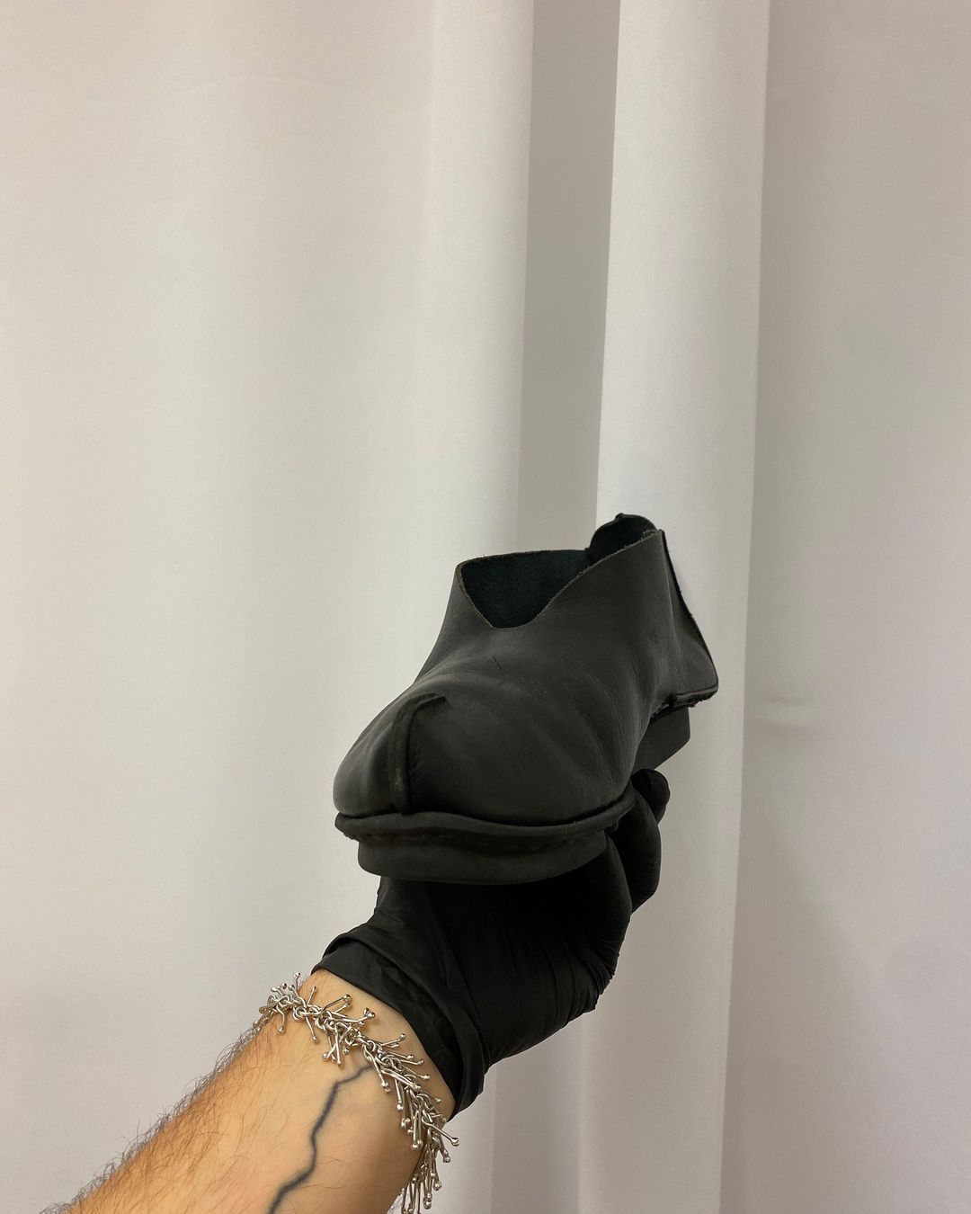 Thumbnail c63bd9ae-bfd5-41fd-af6d-239fcf36f492