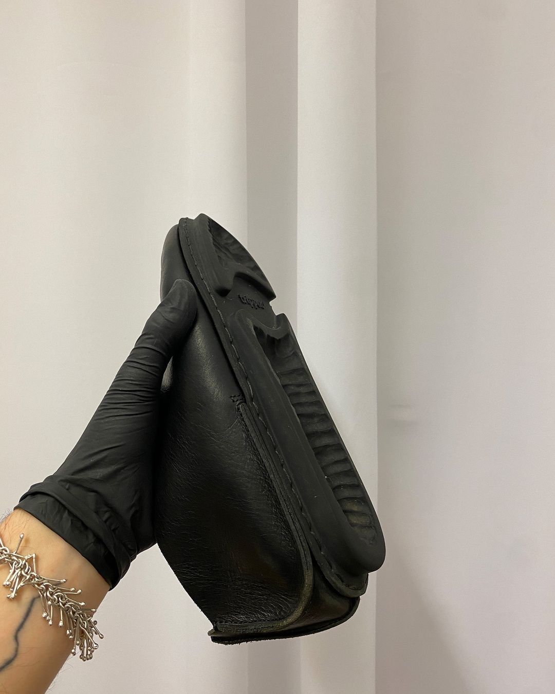 Thumbnail 6998228c-ec67-4e68-b32e-695f424bb4f3