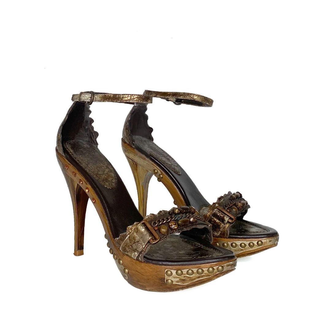 Thumbnail 76821b58-1af7-4330-90f4-73114fad337e