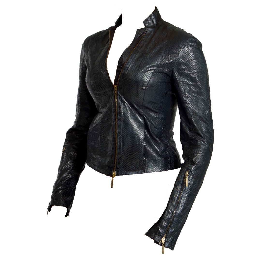 Thumbnail 24d82850-a5db-4163-b01d-b5589fd32a1f