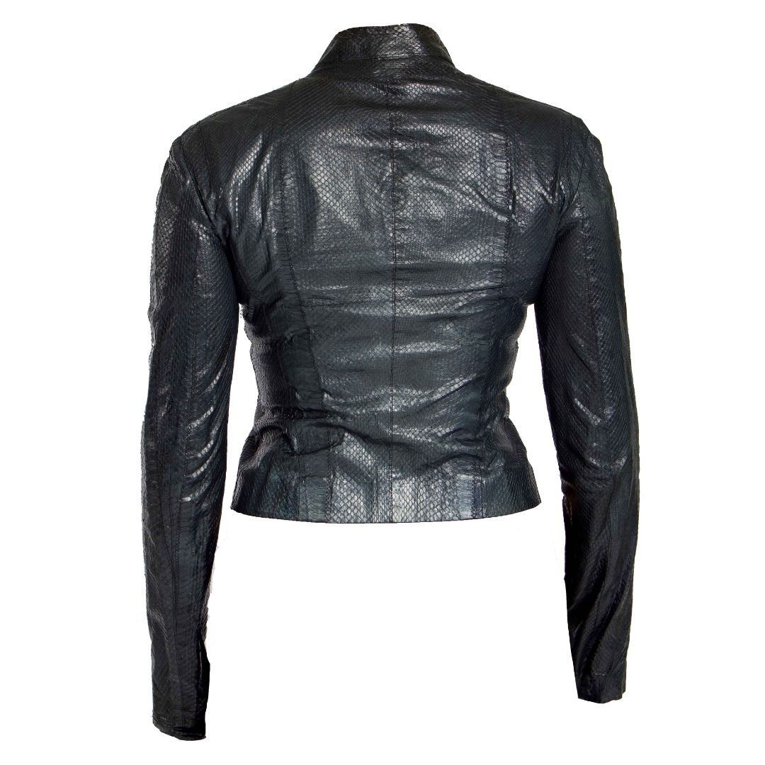 Thumbnail 3cfb0baf-0535-4e29-a074-6bcb80bd812b