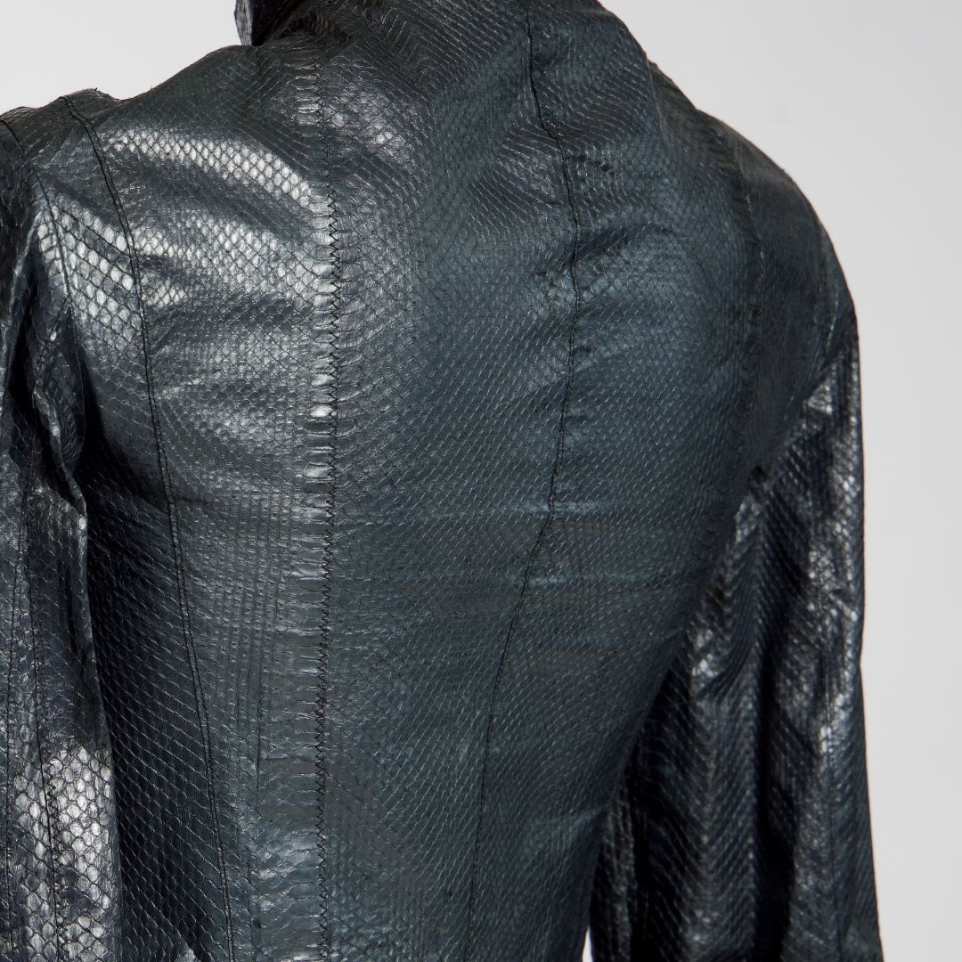 Thumbnail 3bb7d7eb-2b63-4850-a564-0a61cab97571