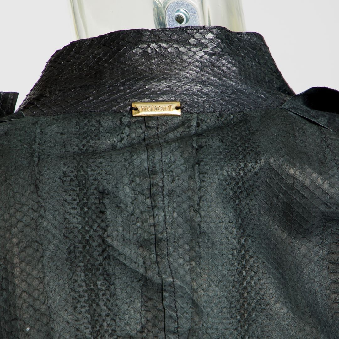 Thumbnail 336f01fa-58f3-4148-a92f-bf3c5072755f