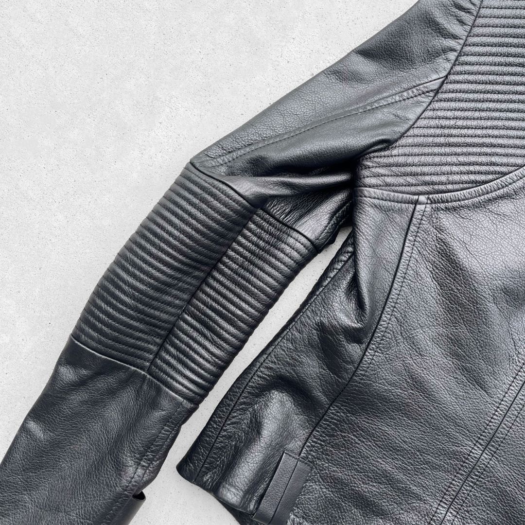 Thumbnail 38c3f0a2-1c99-4dcc-b868-d4795179685a