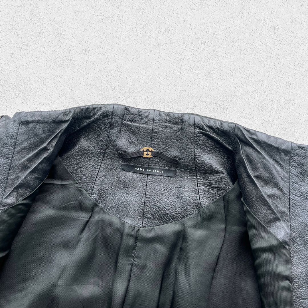 Thumbnail 1d1dae6e-ee93-4a47-ad06-4e472c66ff21