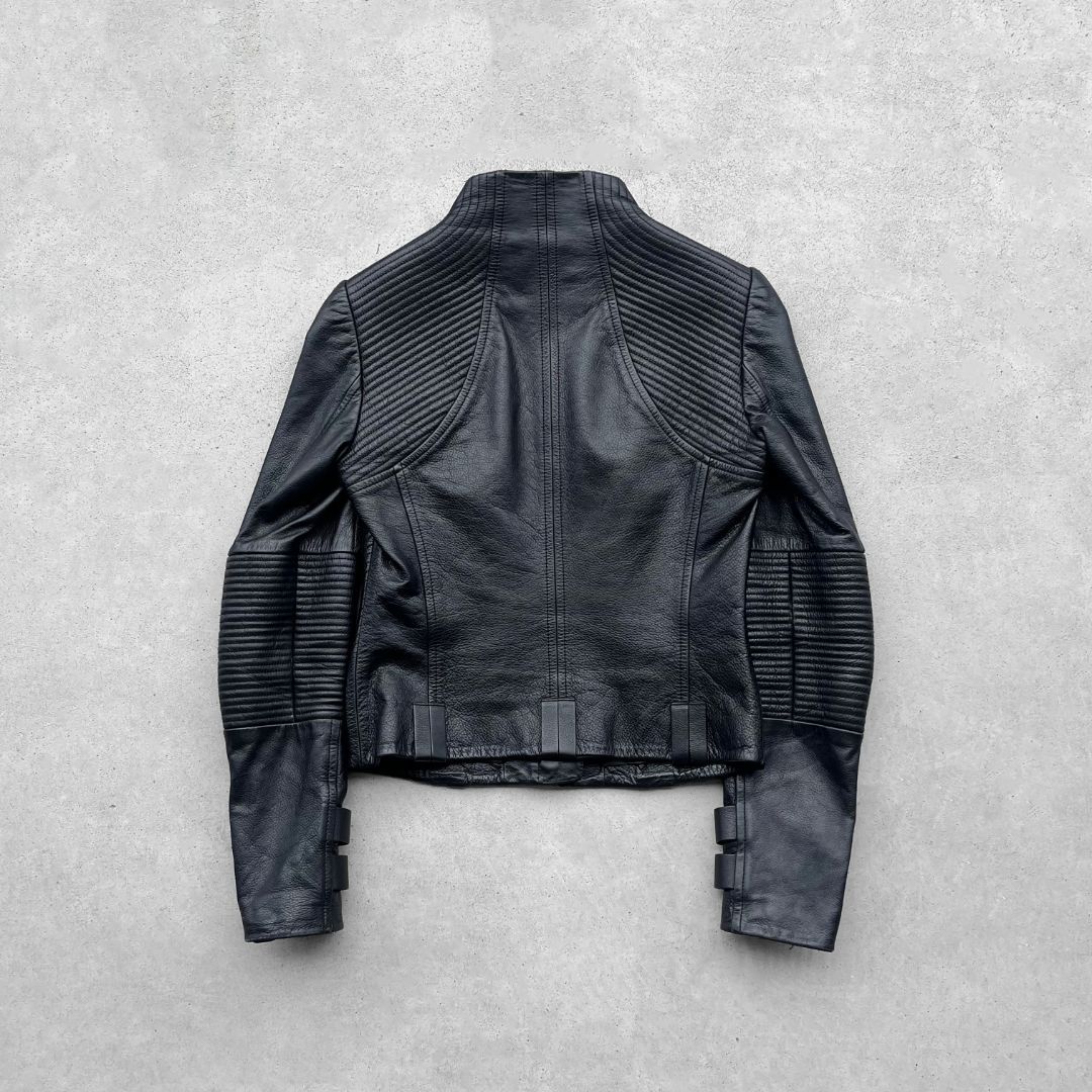 Thumbnail 2ec8775d-1db2-48bd-9ed3-d55f386577a7