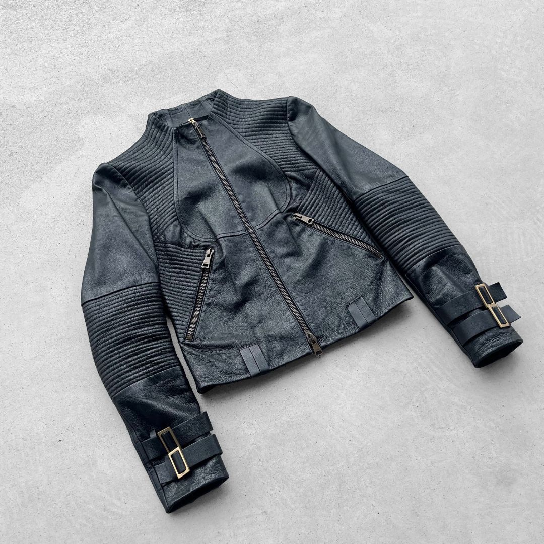 Thumbnail 6434b6ba-a5bf-494b-bc09-f0599b4e69d5