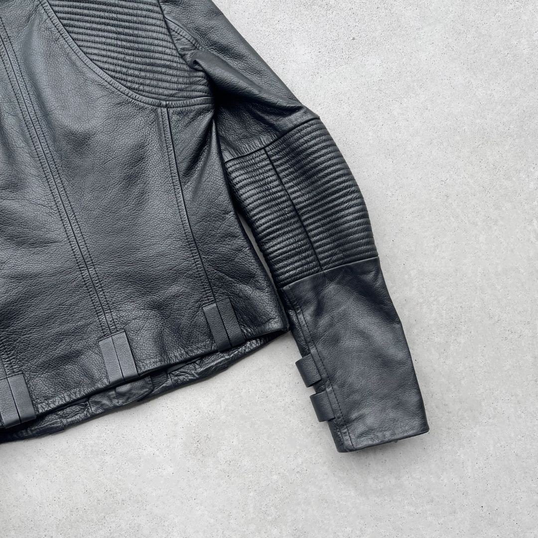 Thumbnail 3eb1ce65-9687-4241-a334-db270c896326