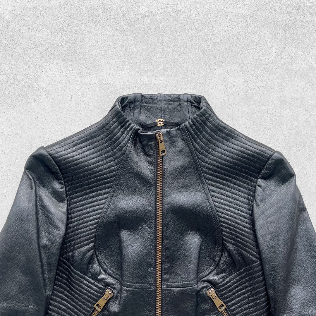 Thumbnail 3b7ee20d-4510-49ca-8a74-c5b1b5b24264