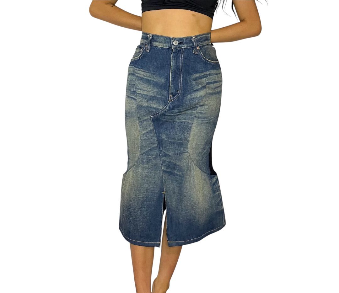 Thumbnail 8d9be5ed-9e44-41f6-a340-0919575901eb