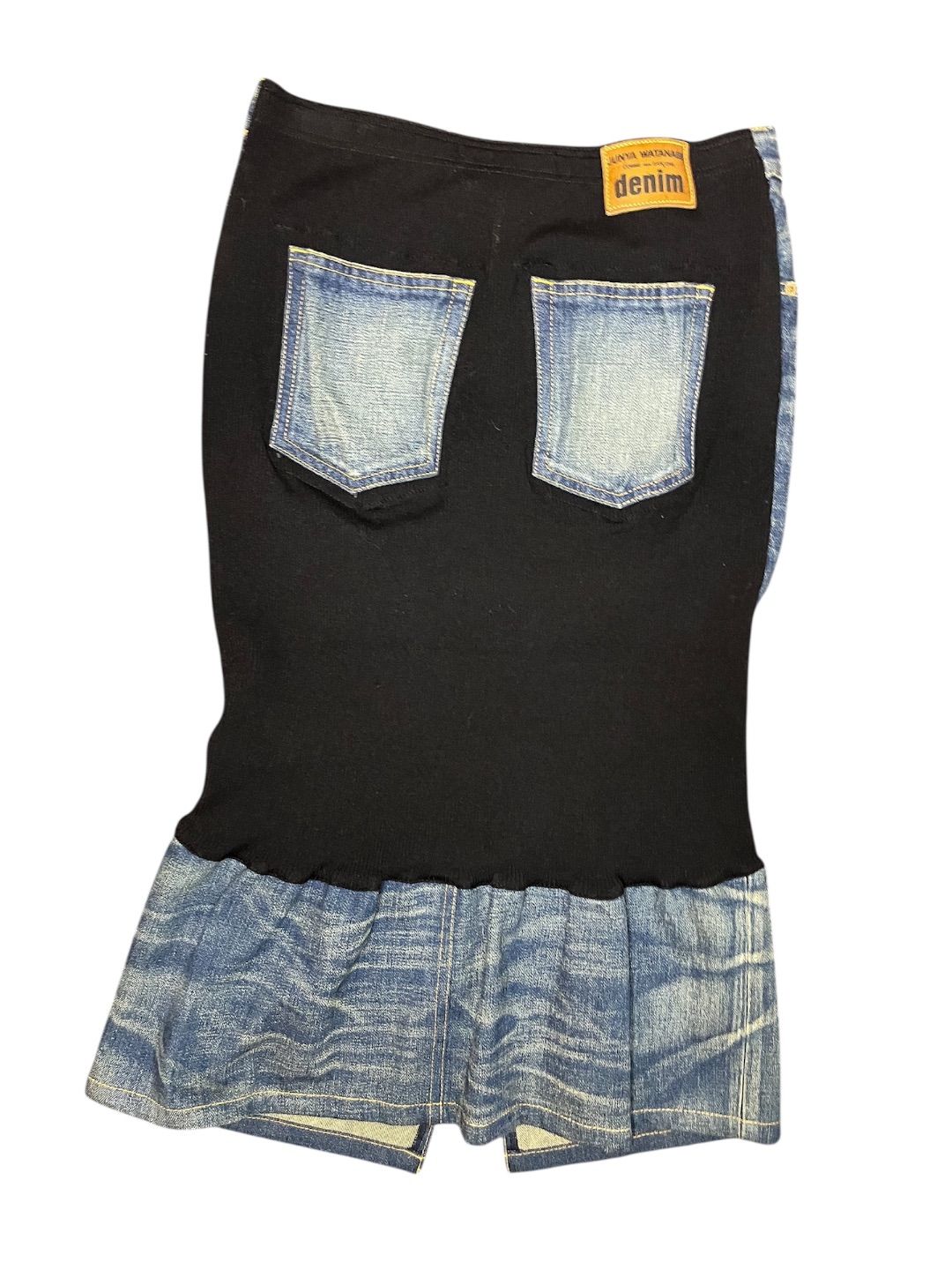 Thumbnail 9ec699ce-6897-4300-9379-4bb1837c7e71